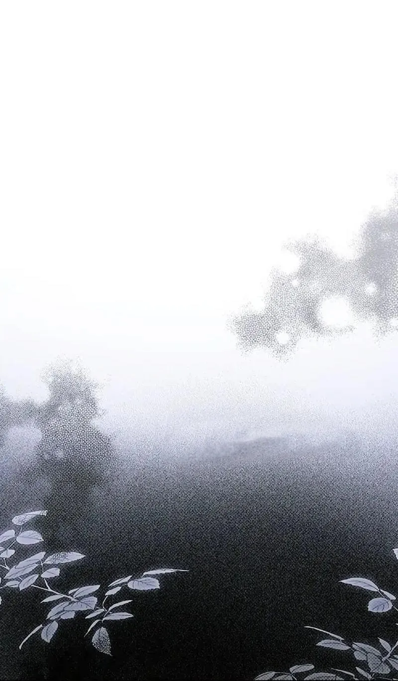 SOLO FOR TWO Chapter 13 Trang 67