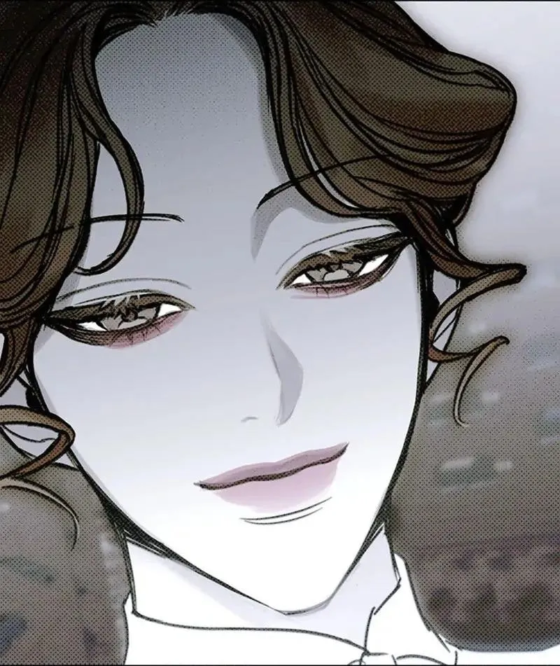 SOLO FOR TWO Chapter 13 Trang 68