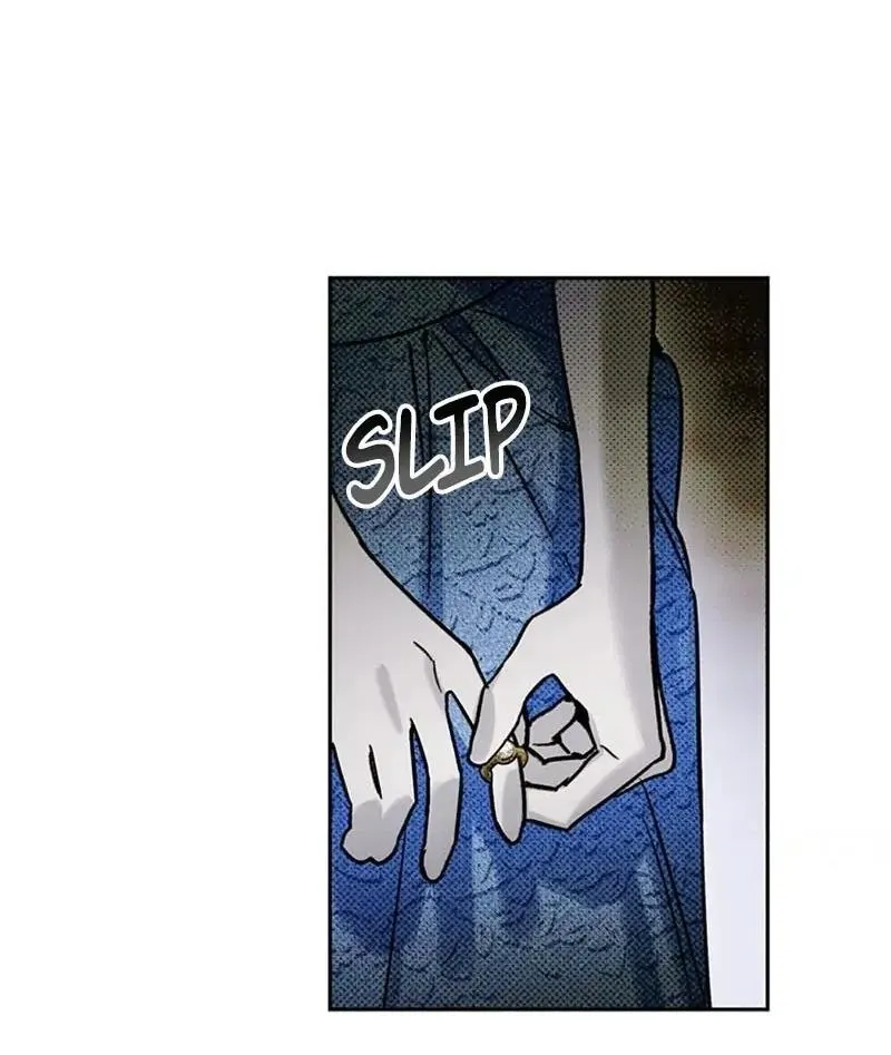 SOLO FOR TWO Chapter 14 Trang 6