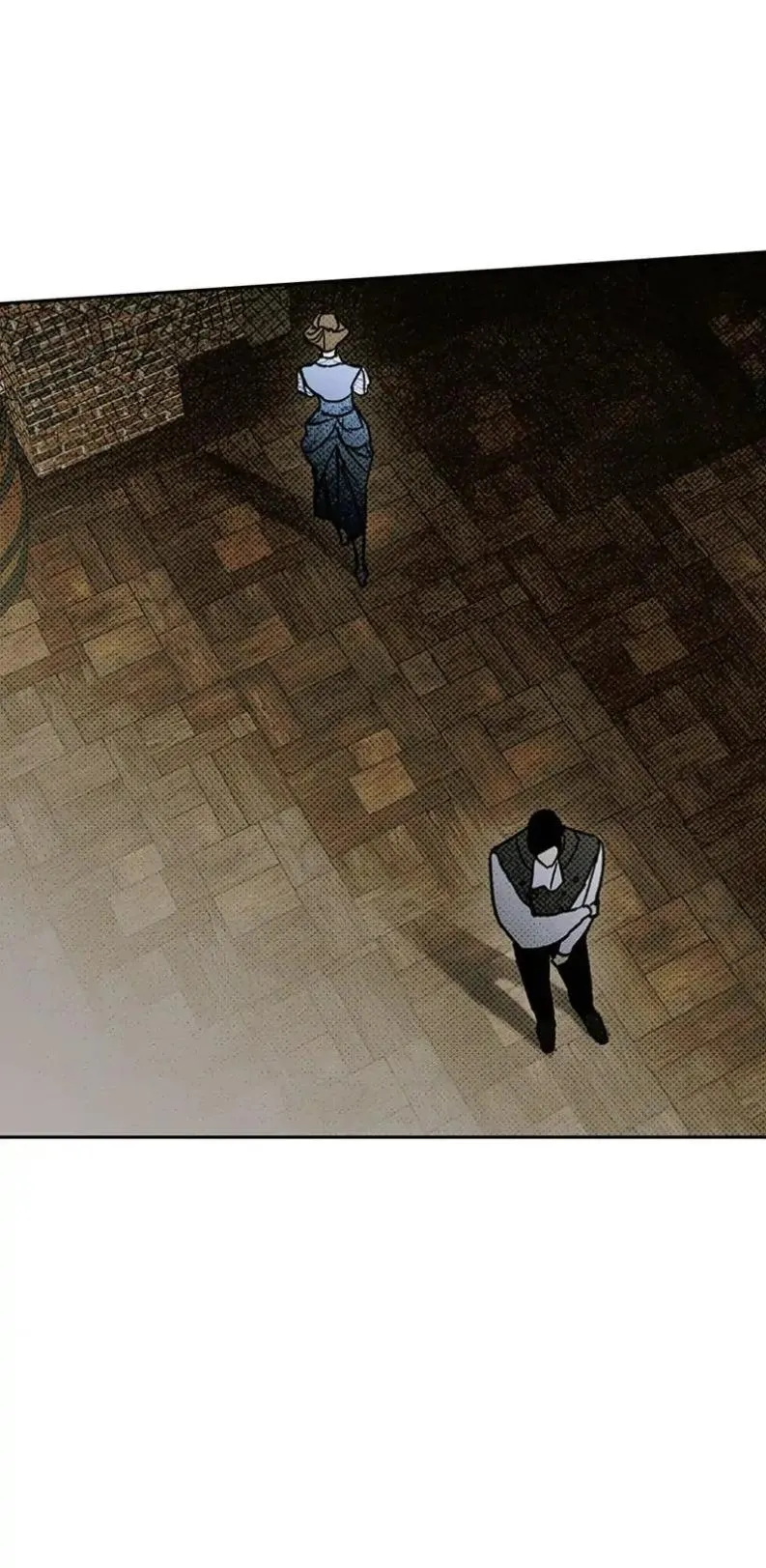 SOLO FOR TWO Chapter 14 Trang 13