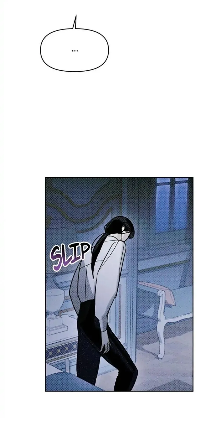 SOLO FOR TWO Chapter 14 Trang 17