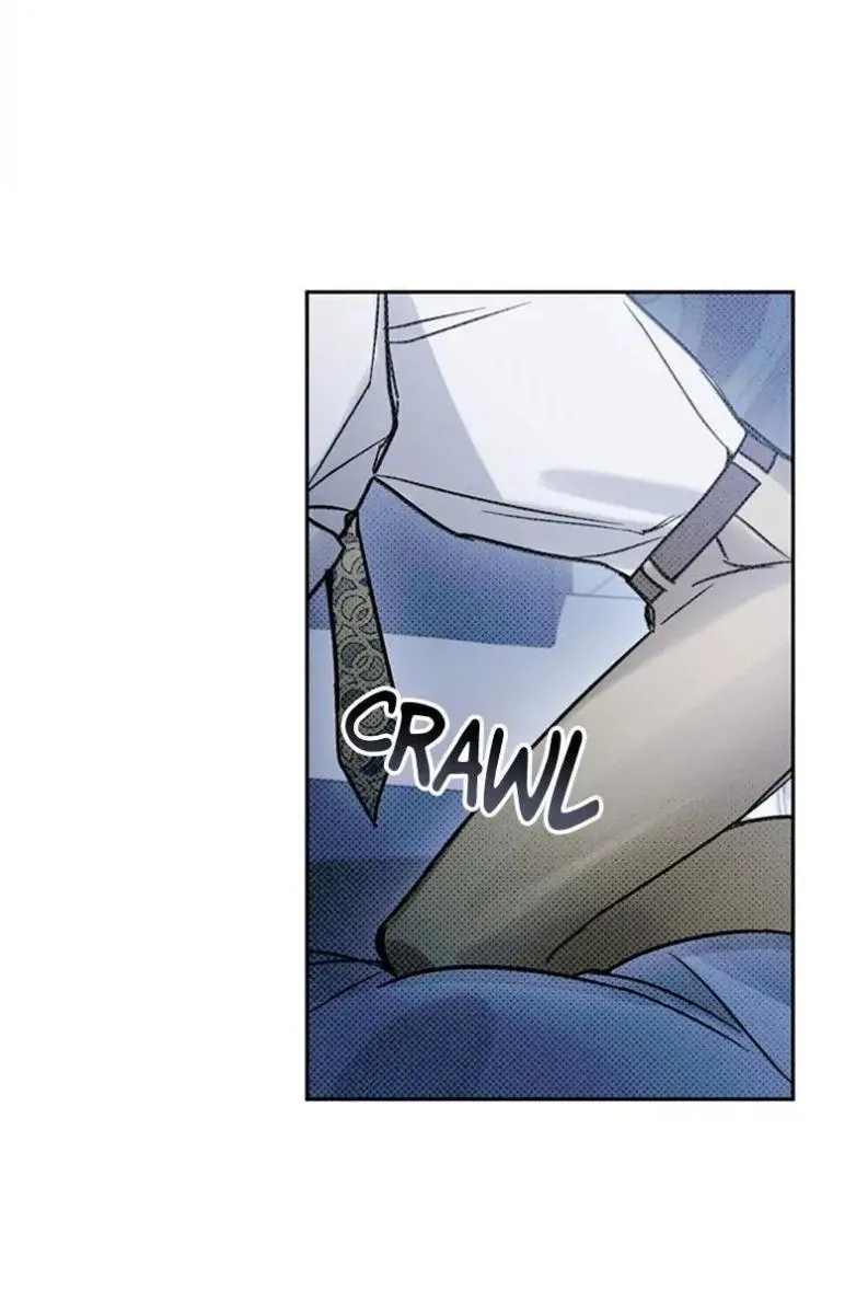 SOLO FOR TWO Chapter 14 Trang 23