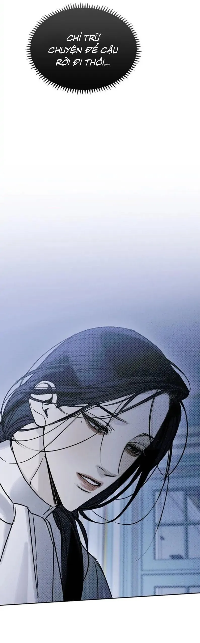 SOLO FOR TWO Chapter 14 Trang 27