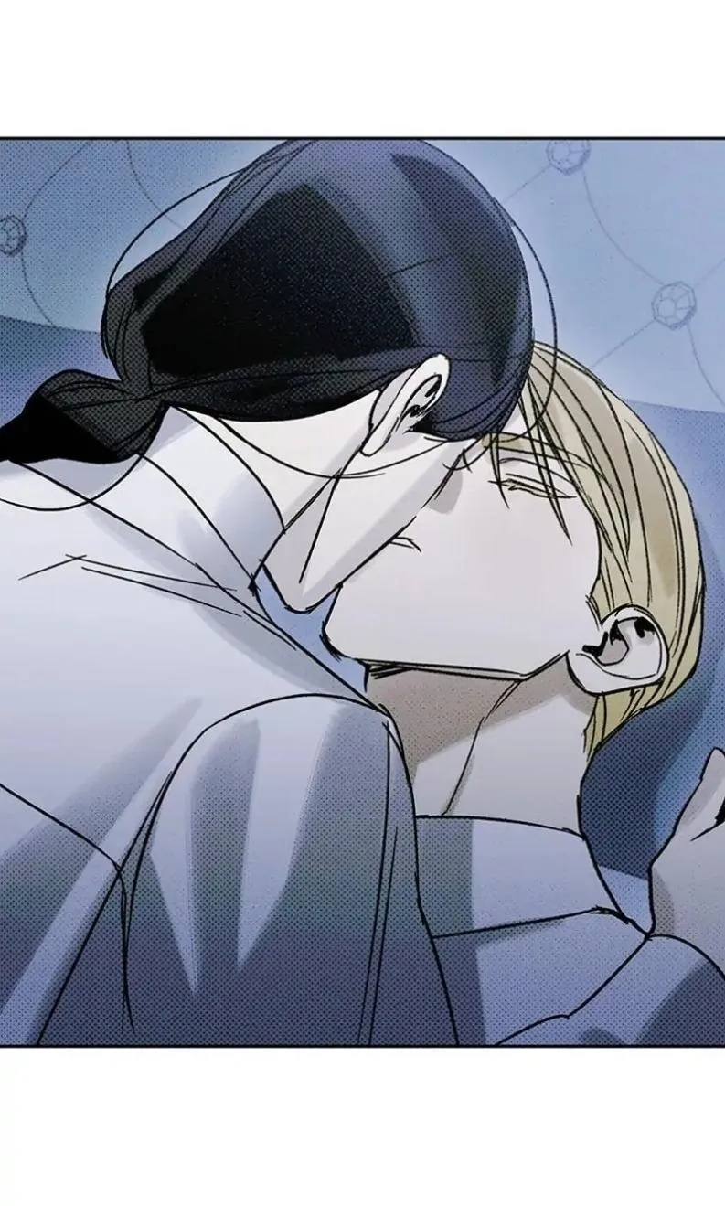 SOLO FOR TWO Chapter 14 Trang 28