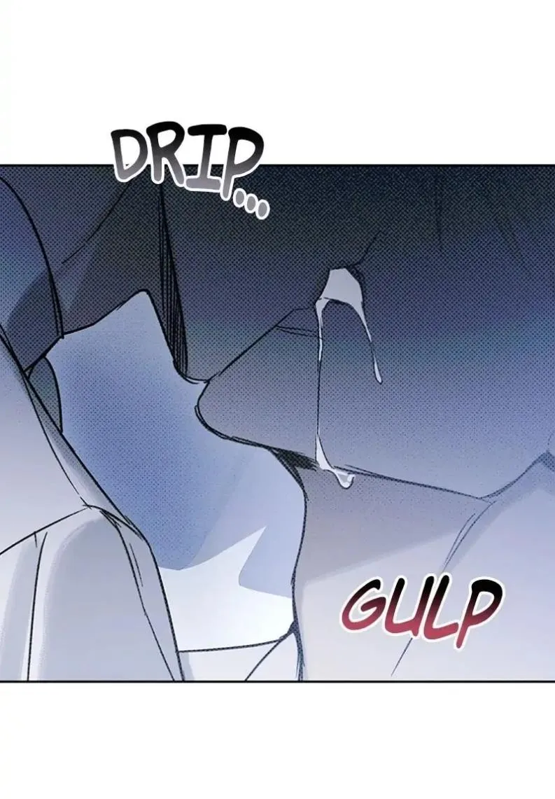 SOLO FOR TWO Chapter 14 Trang 29