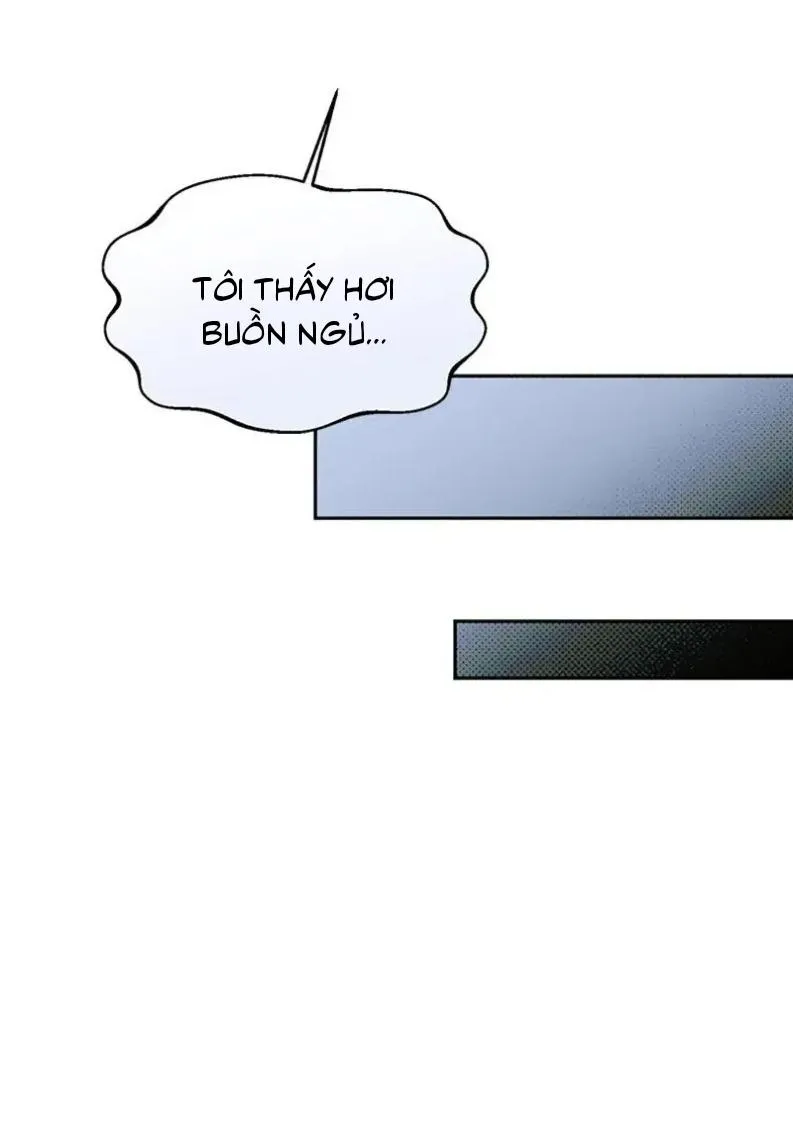 SOLO FOR TWO Chapter 14 Trang 31