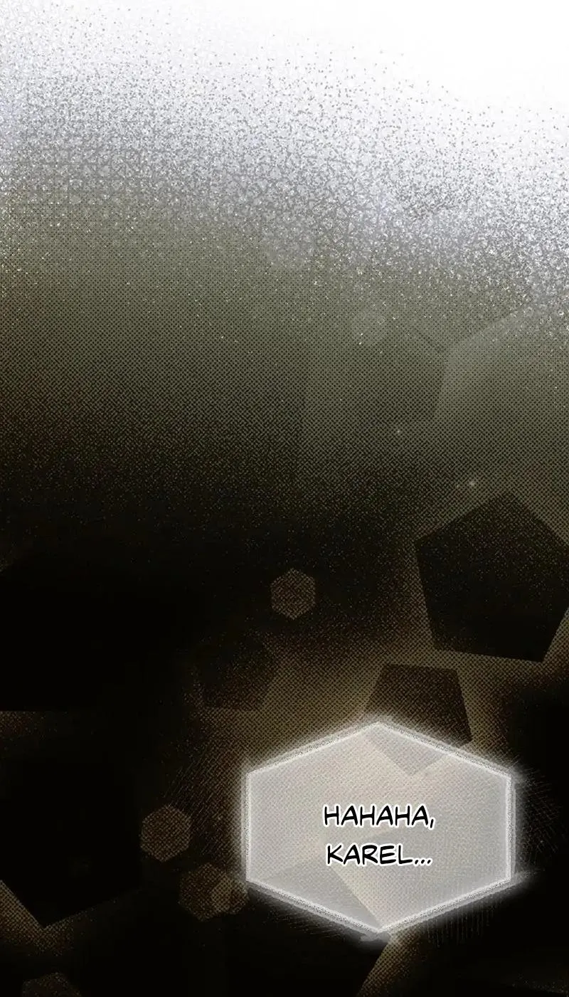 SOLO FOR TWO Chapter 14 Trang 37