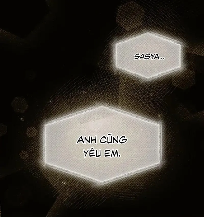 SOLO FOR TWO Chapter 14 Trang 39