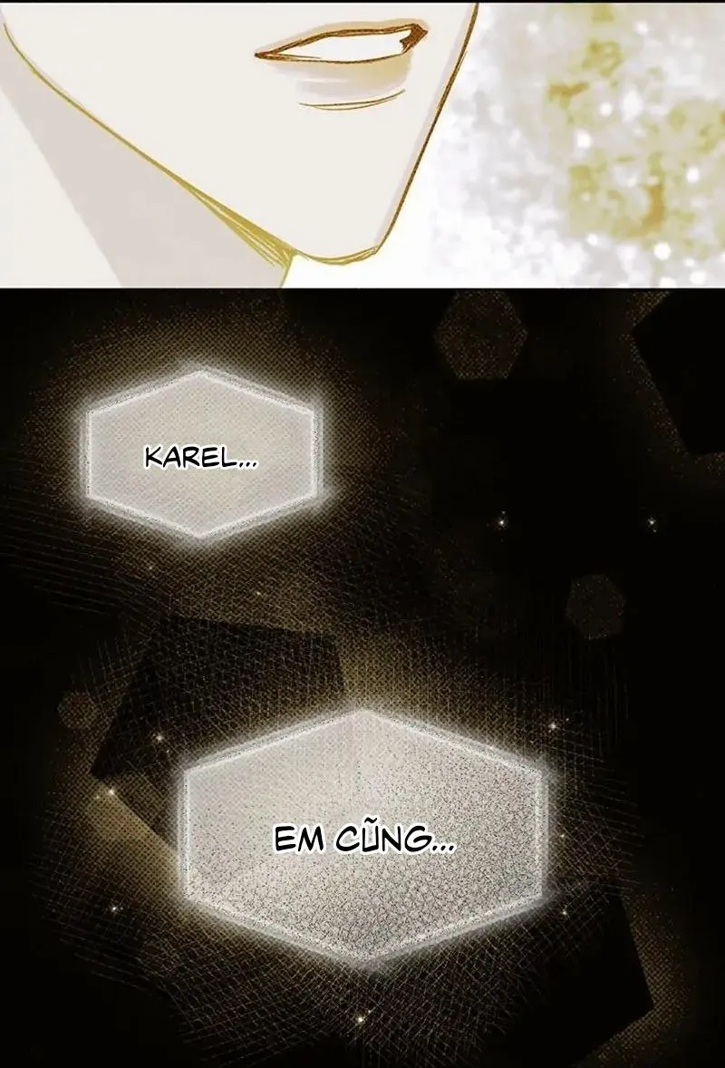 SOLO FOR TWO Chapter 14 Trang 40