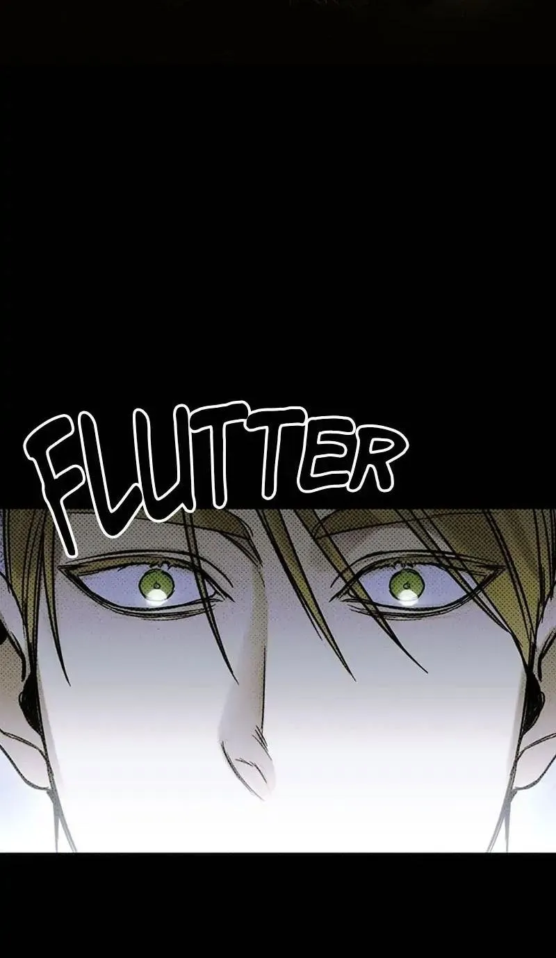 SOLO FOR TWO Chapter 14 Trang 41