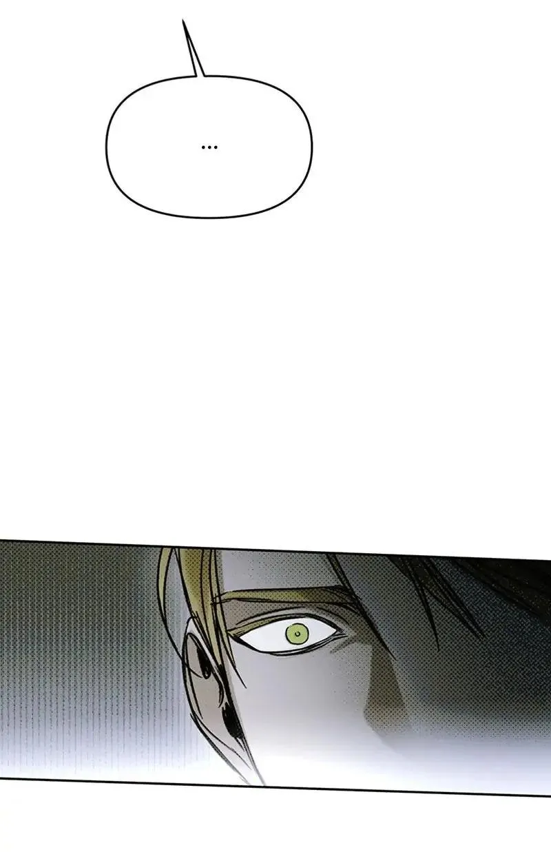 SOLO FOR TWO Chapter 14 Trang 48