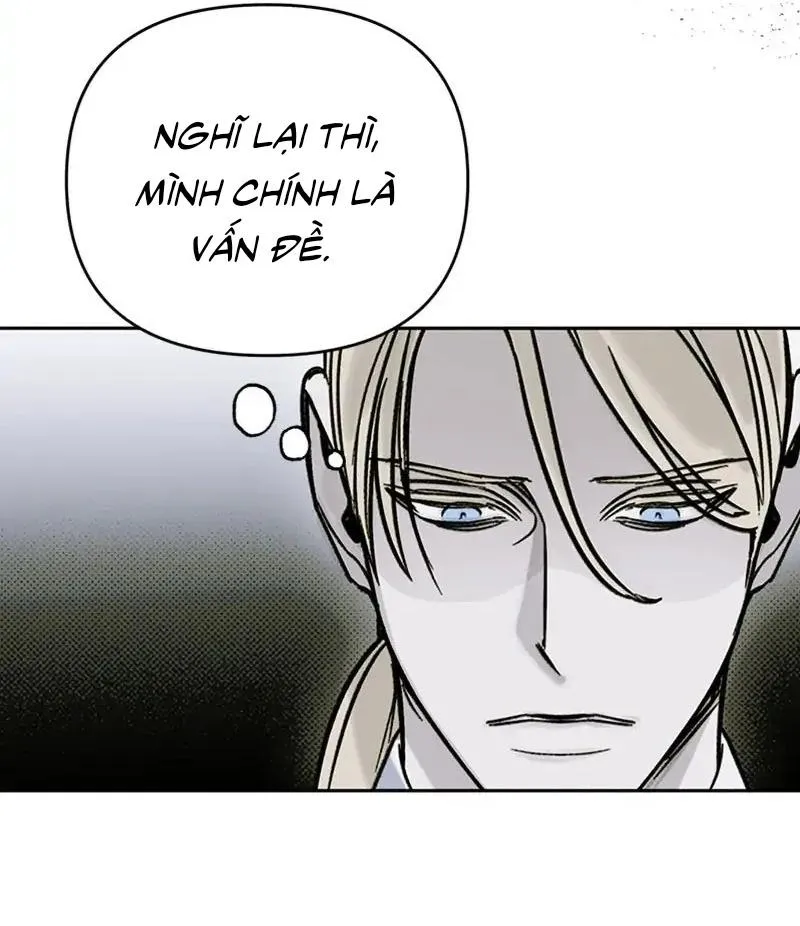 SOLO FOR TWO Chapter 14 Trang 52