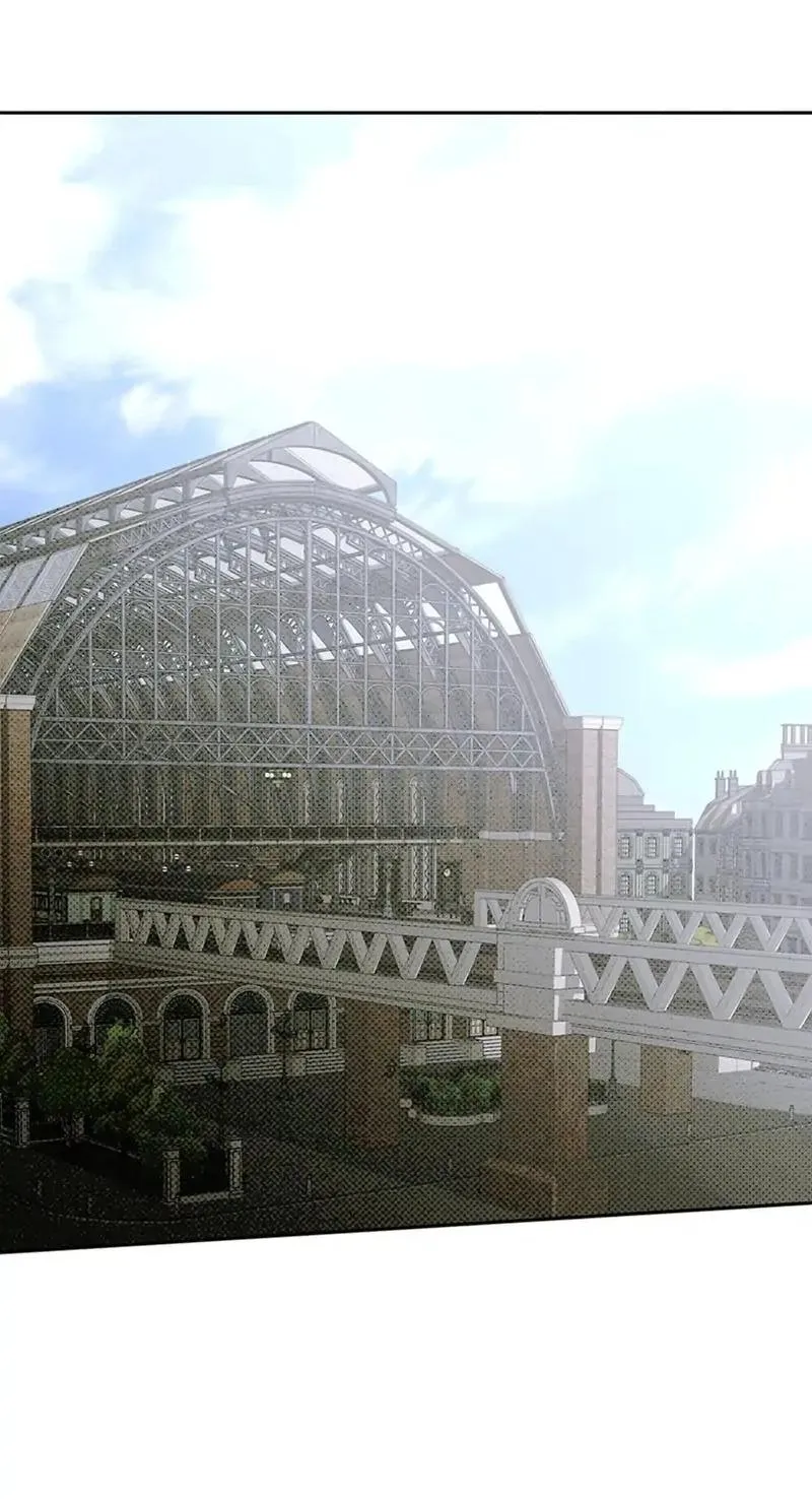 SOLO FOR TWO Chapter 14 Trang 56