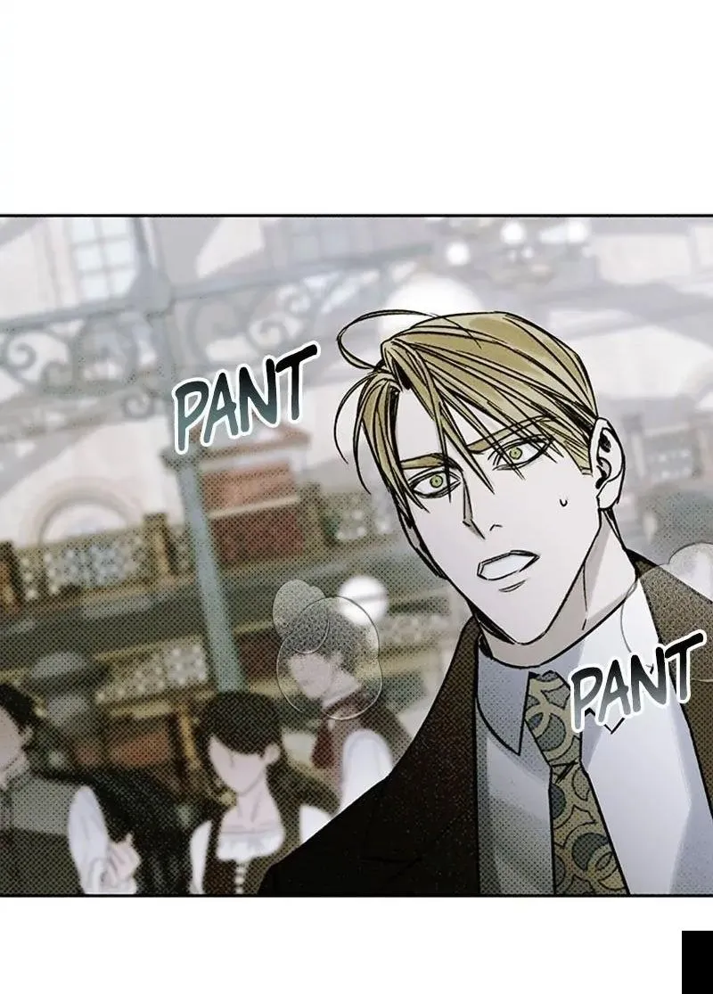 SOLO FOR TWO Chapter 14 Trang 57