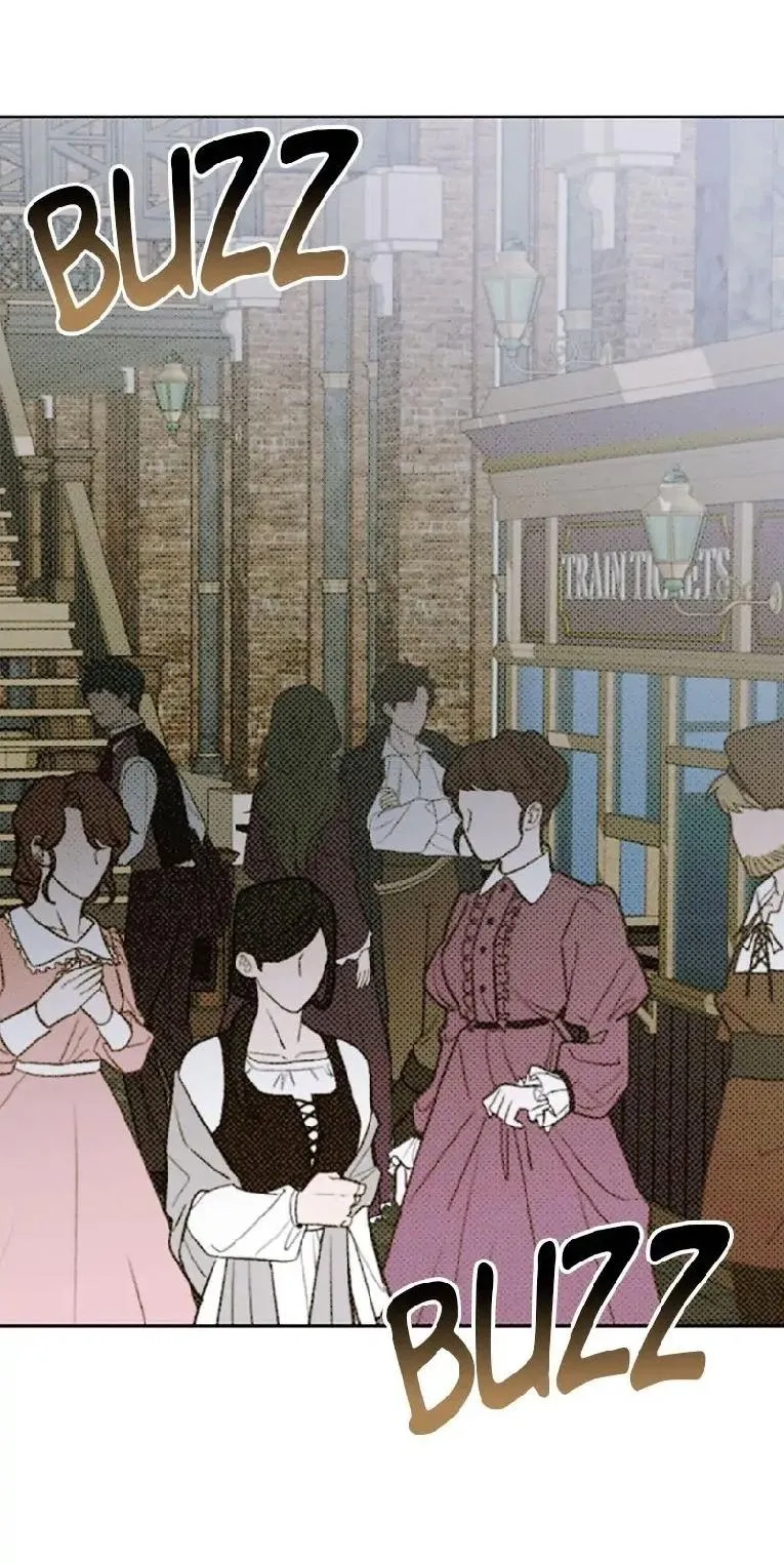 SOLO FOR TWO Chapter 14 Trang 58