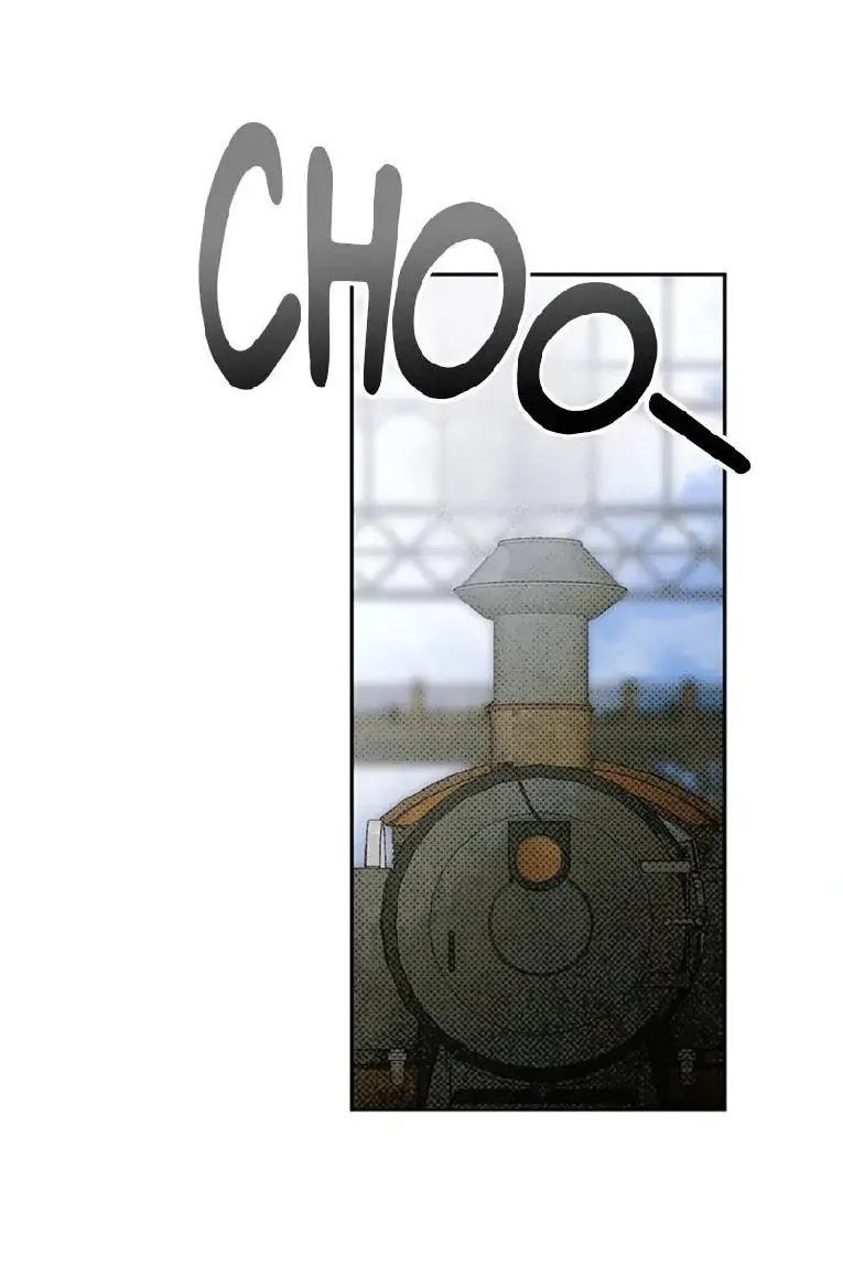 SOLO FOR TWO Chapter 14 Trang 61