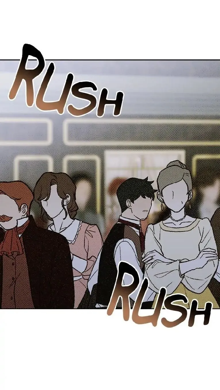 SOLO FOR TWO Chapter 14 Trang 62