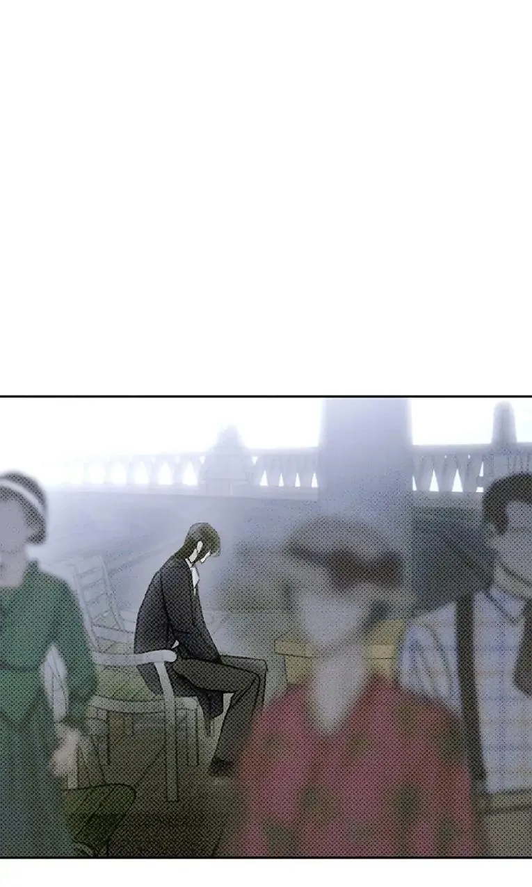 SOLO FOR TWO Chapter 14 Trang 64