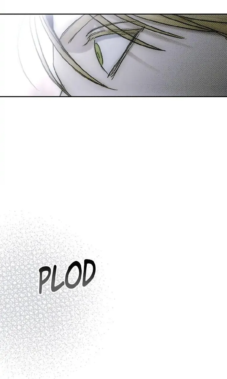 SOLO FOR TWO Chapter 14 Trang 65