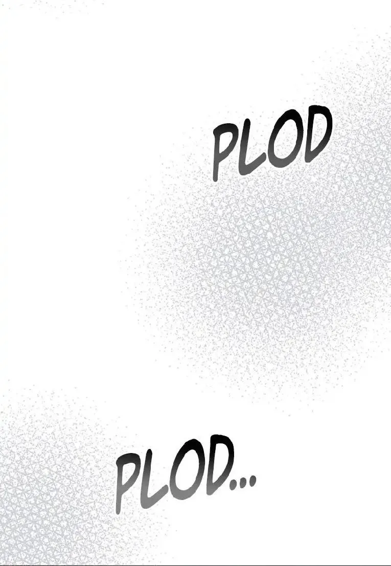 SOLO FOR TWO Chapter 14 Trang 66