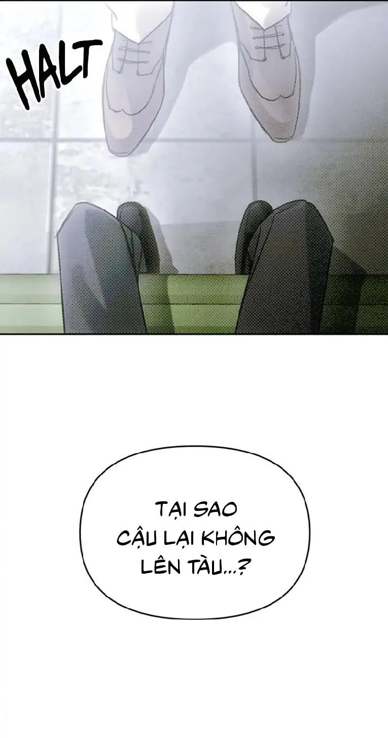 SOLO FOR TWO Chapter 14 Trang 67