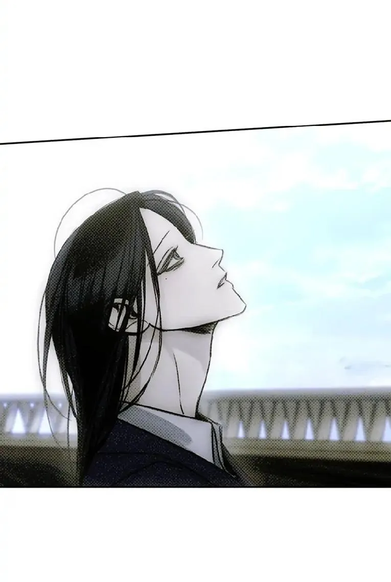 SOLO FOR TWO Chapter 14 Trang 68