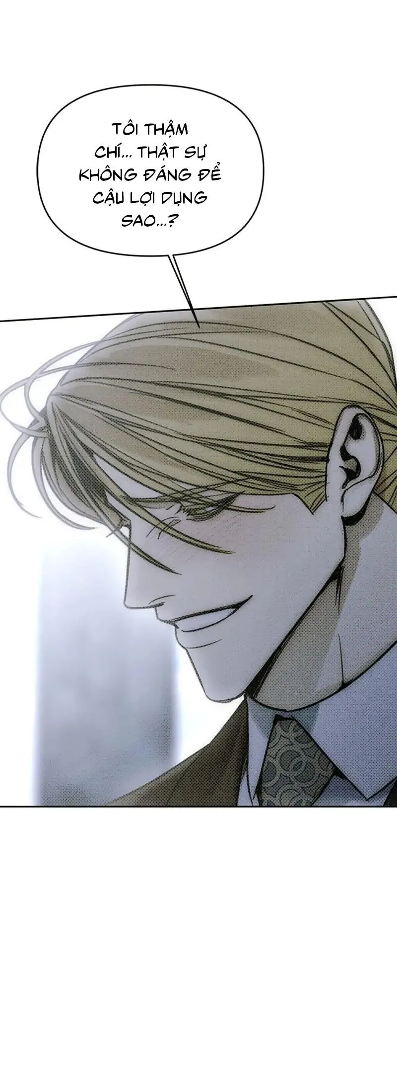 SOLO FOR TWO Chapter 14 Trang 71