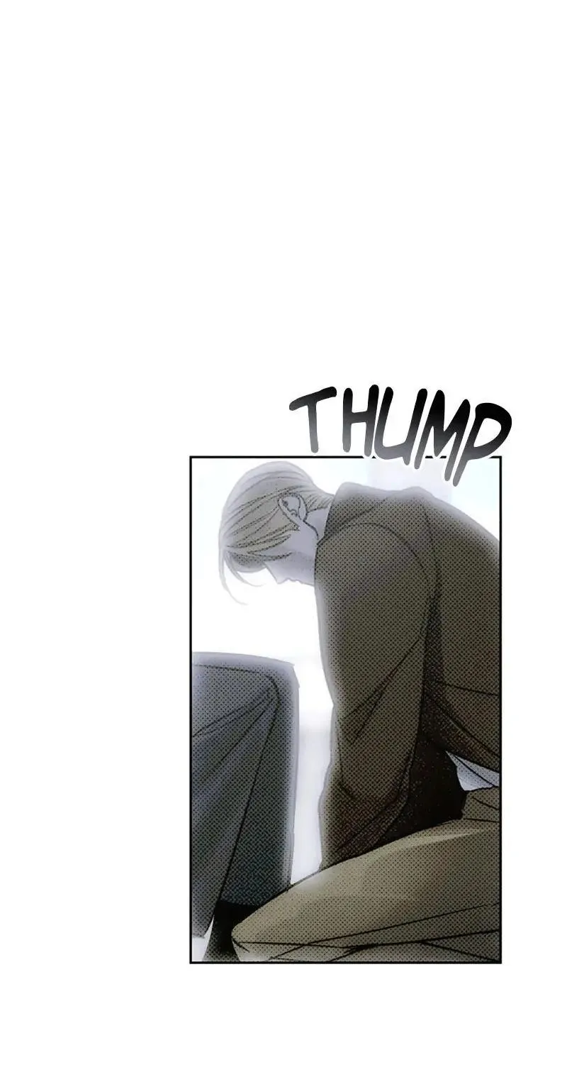 SOLO FOR TWO Chapter 14 Trang 72