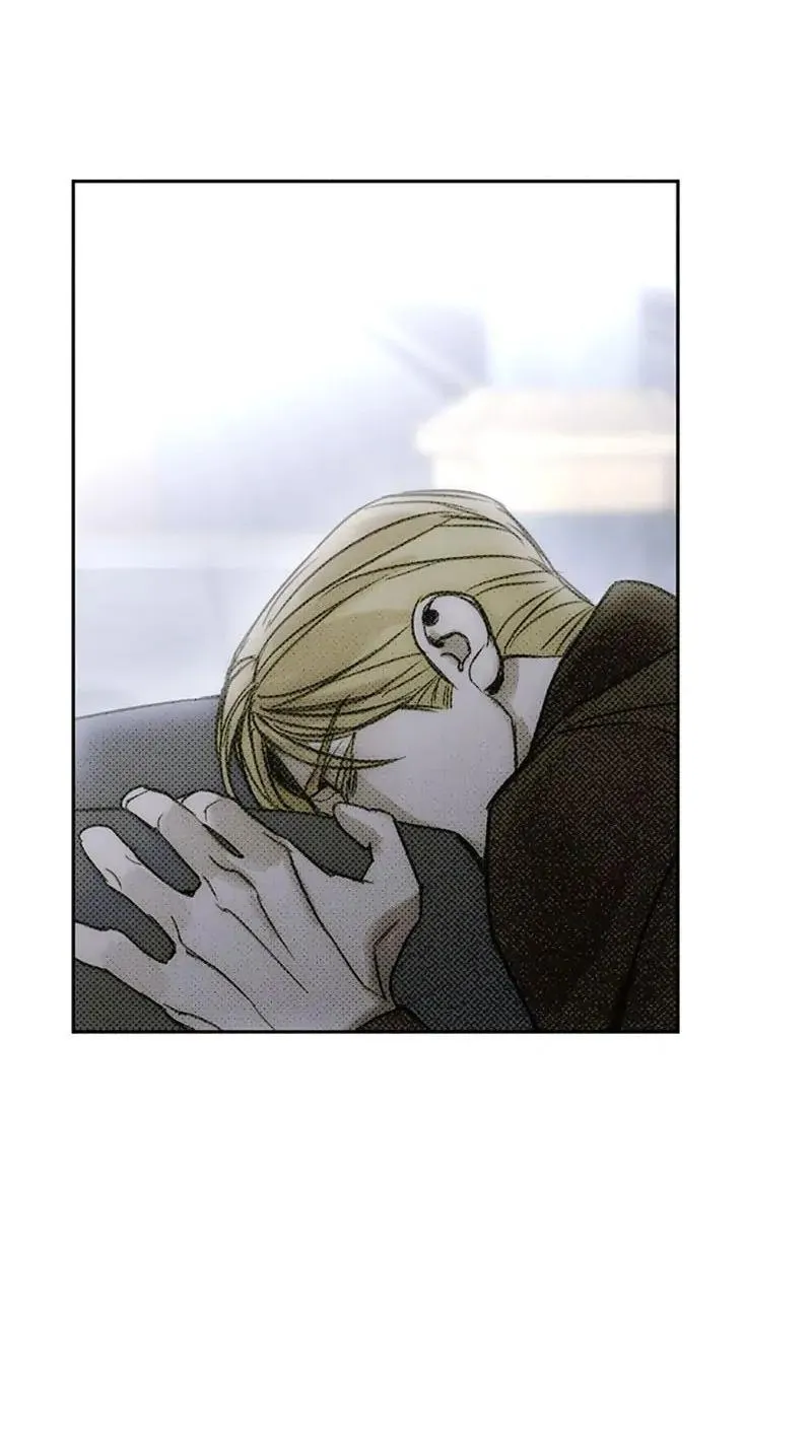 SOLO FOR TWO Chapter 14 Trang 73