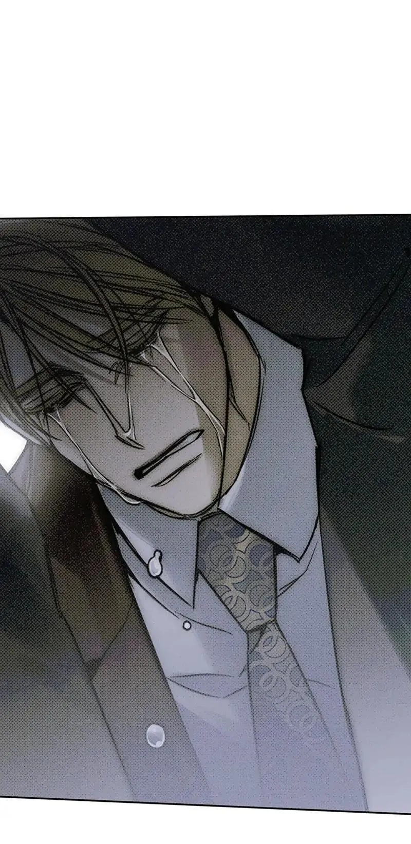 SOLO FOR TWO Chapter 14 Trang 74