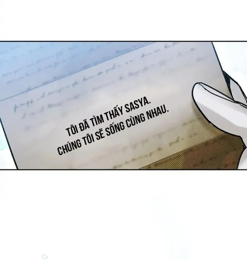 SOLO FOR TWO Chapter 15 Trang 11