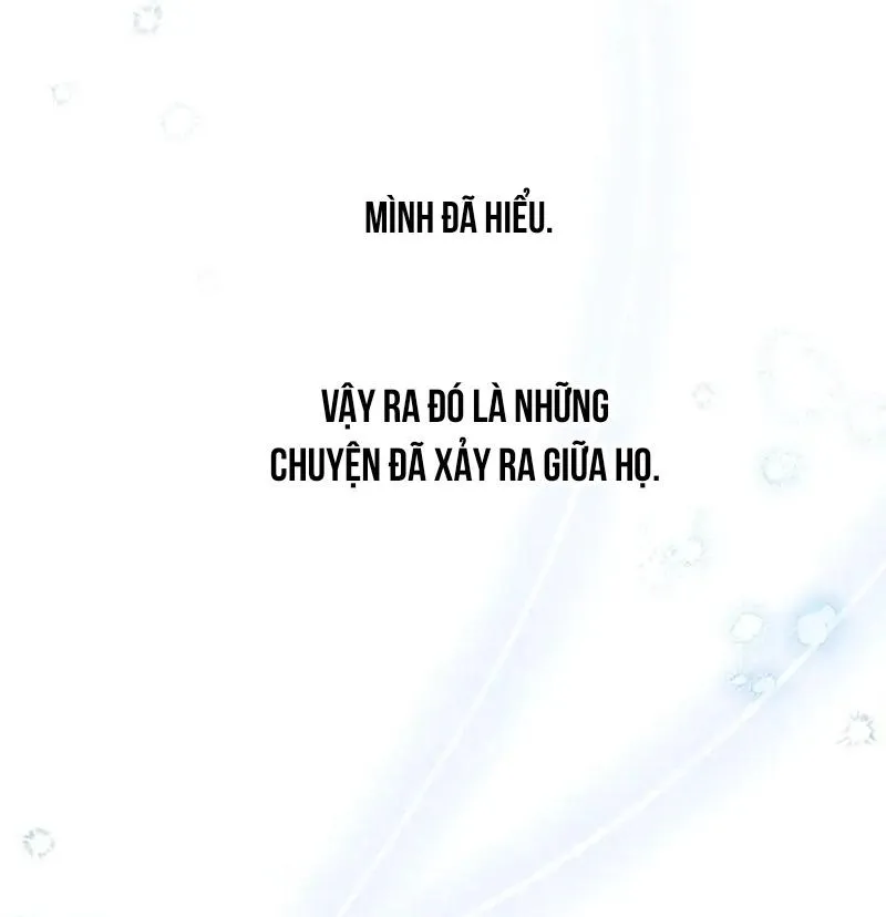 SOLO FOR TWO Chapter 15 Trang 12