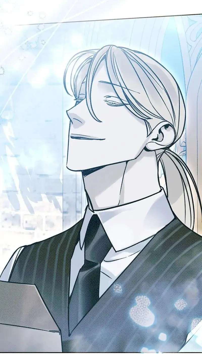 SOLO FOR TWO Chapter 15 Trang 13