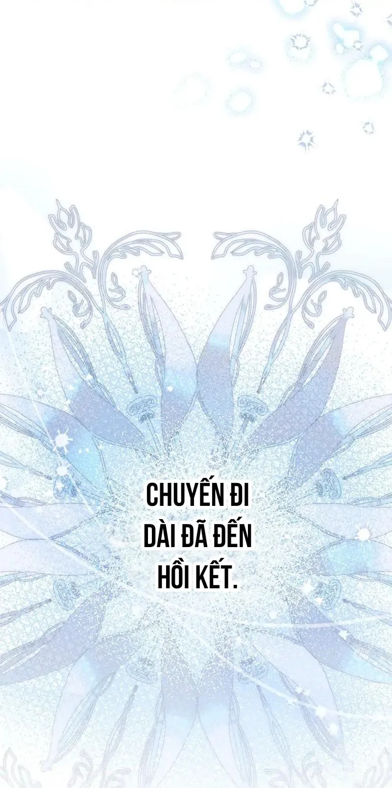 SOLO FOR TWO Chapter 15 Trang 14