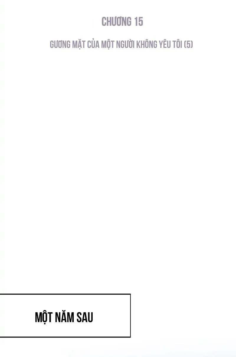 SOLO FOR TWO Chapter 15 Trang 16