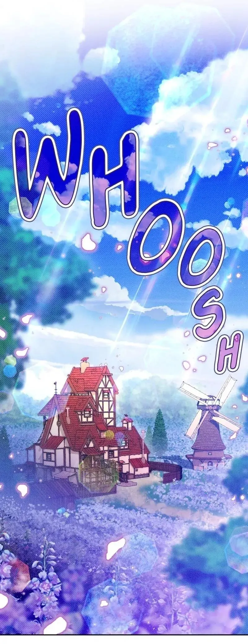 SOLO FOR TWO Chapter 15 Trang 17