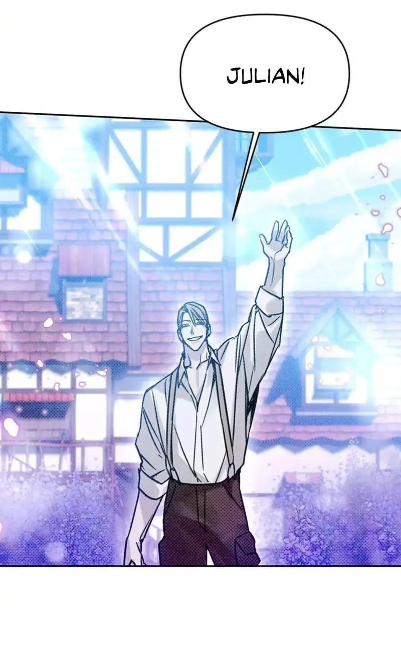 SOLO FOR TWO Chapter 15 Trang 18