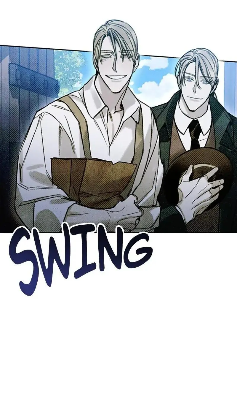 SOLO FOR TWO Chapter 15 Trang 26