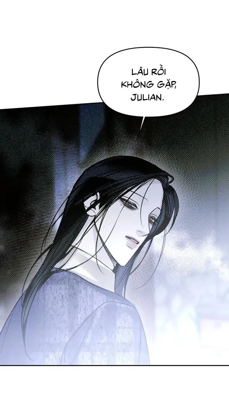 SOLO FOR TWO Chapter 15 Trang 28