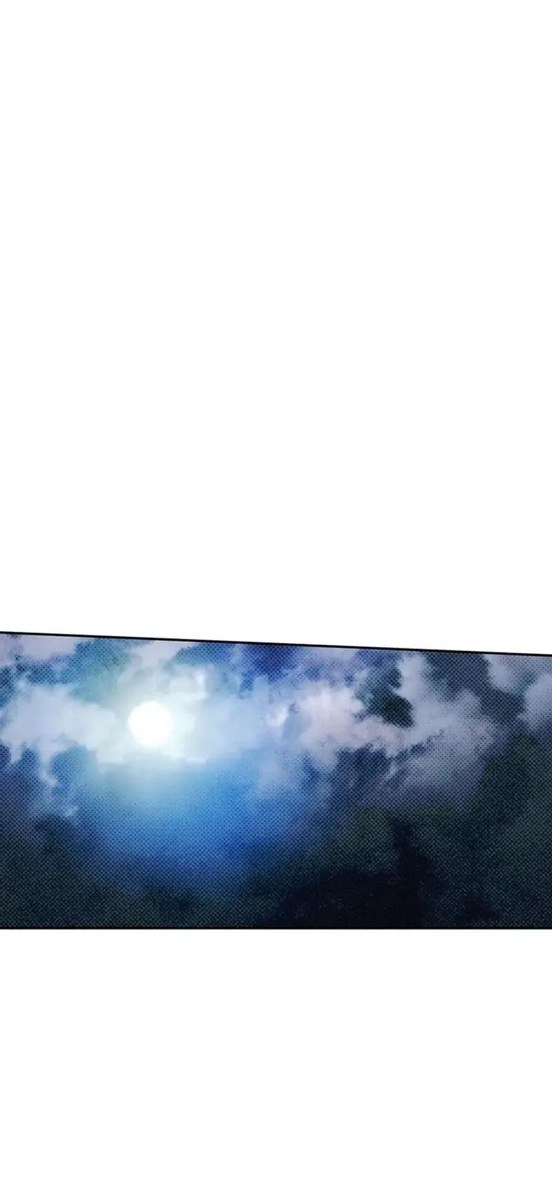 SOLO FOR TWO Chapter 15 Trang 33