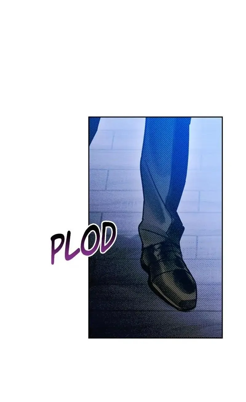 SOLO FOR TWO Chapter 15 Trang 34