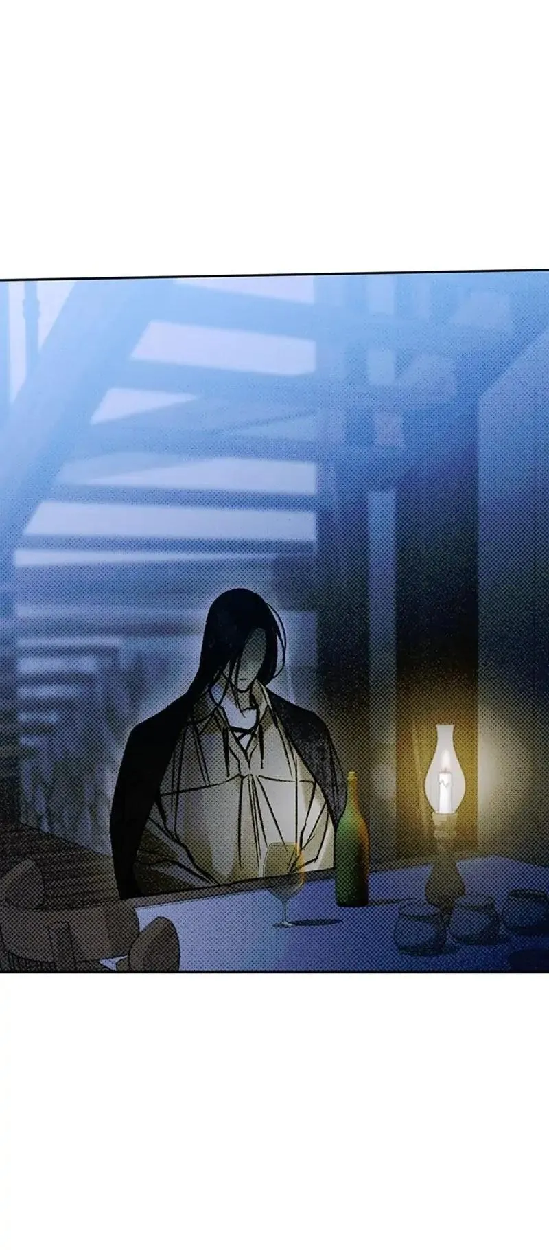 SOLO FOR TWO Chapter 15 Trang 36