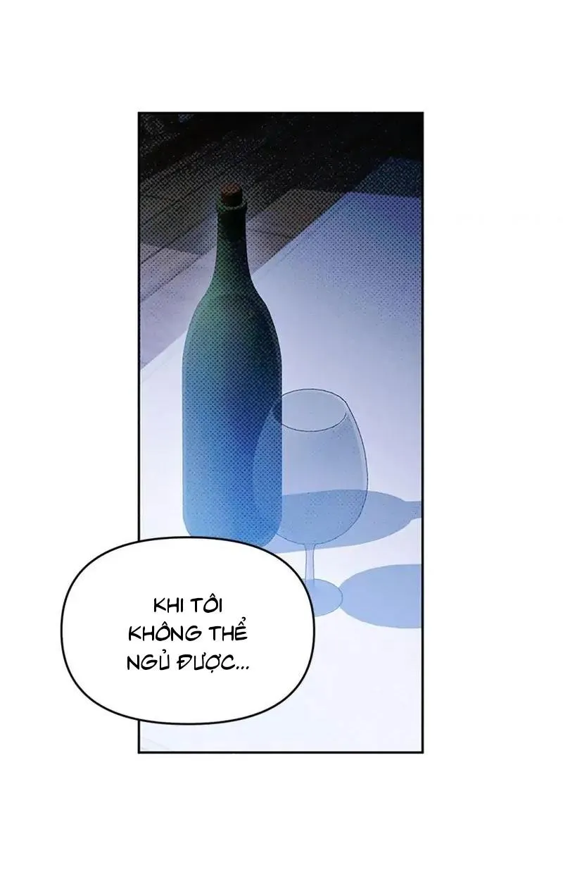 SOLO FOR TWO Chapter 15 Trang 41