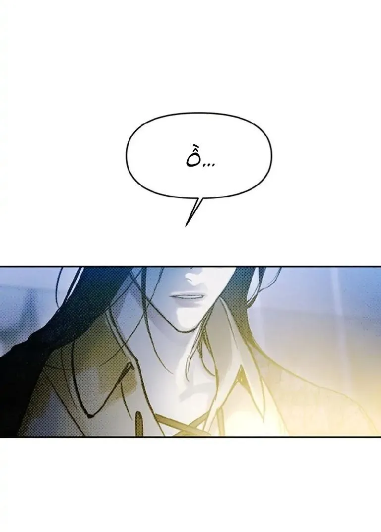 SOLO FOR TWO Chapter 15 Trang 46