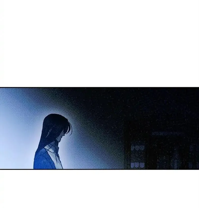 SOLO FOR TWO Chapter 15 Trang 50