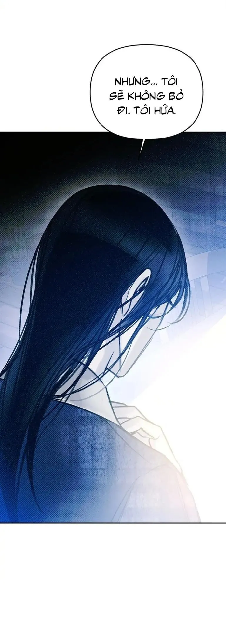 SOLO FOR TWO Chapter 15 Trang 51