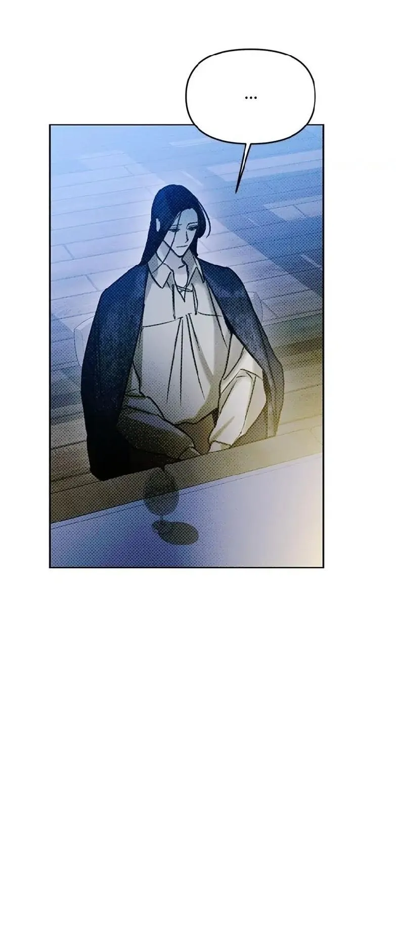 SOLO FOR TWO Chapter 15 Trang 53