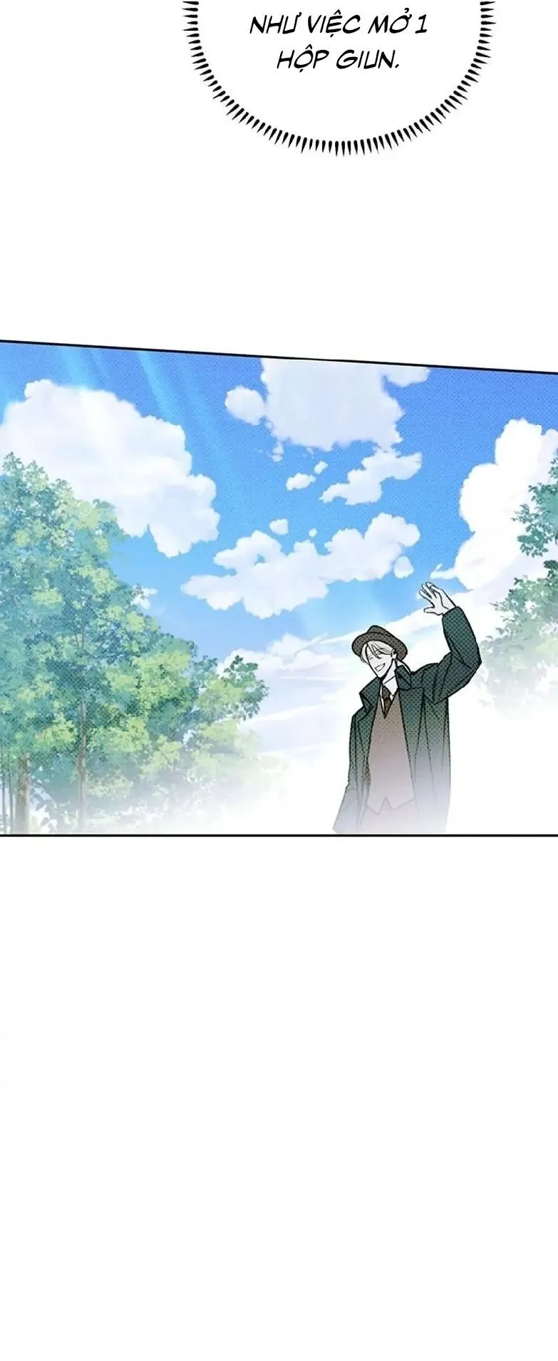 SOLO FOR TWO Chapter 15 Trang 55