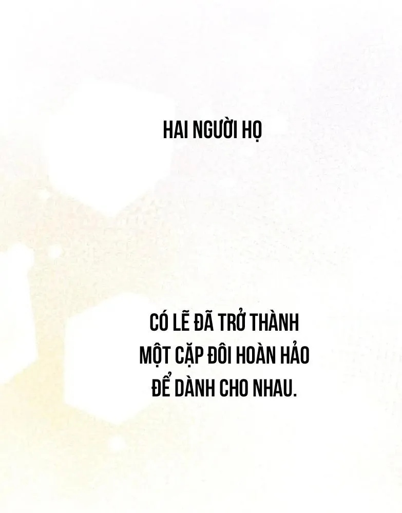 SOLO FOR TWO Chapter 15 Trang 60