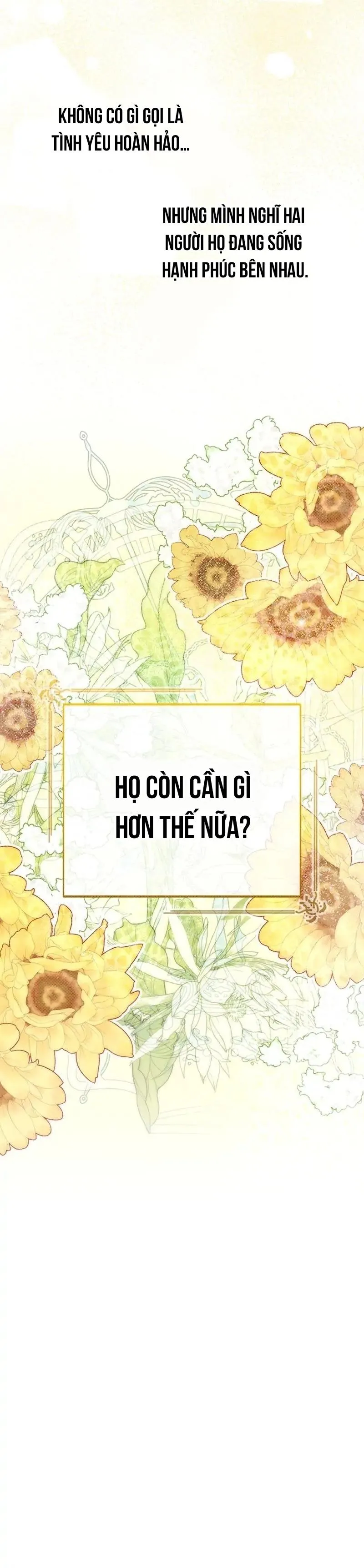 SOLO FOR TWO Chapter 15 Trang 62